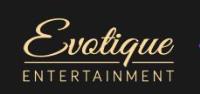 Adult Entertainment Agency Gold Coast image 6