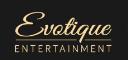 Adult Entertainment Agency Gold Coast logo