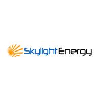 Skylight Energy Solar image 6