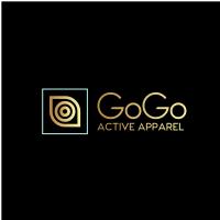 GoGo Active Apparel image 1