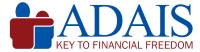 Adais - Australian Debt & Insolvency Solutions image 1