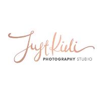 JustKidi Photography Studio image 1