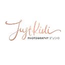 JustKidi Photography Studio logo