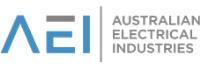 Australian Electrical Industries image 1