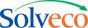 Solveco Pty Ltd logo