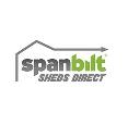 Spanbilt Direct logo