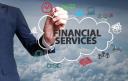 Finance Service logo