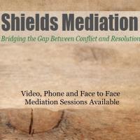 Shields Mediation image 1
