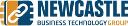 Newcastle Business Technology Group logo