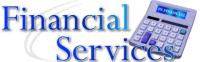Finance Service image 2