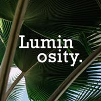 Luminosity Studios image 1