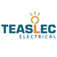 Teaslec Electrical image 1