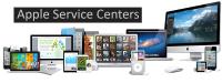 Apple Service Center Australia image 4