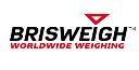 Brisweigh logo