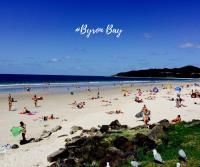 Byron Bay Holidayz image 3