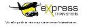  Express Transfers logo