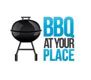 BBQ At Your Place image 1