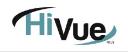 HiVue Pty Ltd logo