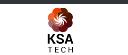 KSA Tech Consulting logo