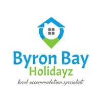 Byron Bay Holidayz image 1