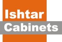 Ishtar Cabinets image 1