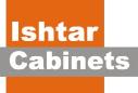 Ishtar Cabinets logo
