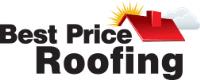 Best Price Roofing  image 1