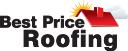 Best Price Roofing  logo