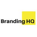 BRANDING HQ PTY LTD logo