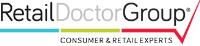 Retail Doctor Group - Consumer & Retail Experts image 1