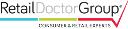Retail Doctor Group - Consumer & Retail Experts logo