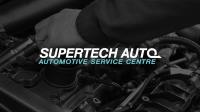 Supertech Automotive Repairs image 2