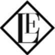 Executive Leather logo