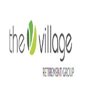 The Village Retirement Group image 1