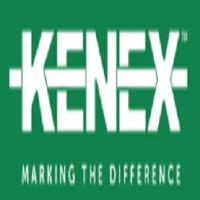 Kenex Stencils image 1
