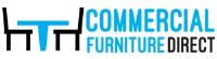 Commercial Furniture Direct image 1