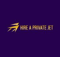 Hire a Private Jet image 1