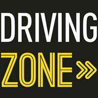 Driving Zone image 1