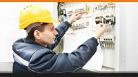 Commercial Electrical Contractors in Adelaide image 3