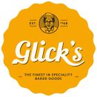 Glicks image 5