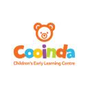 Cooinda Children’s Early Learning Centre logo
