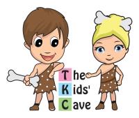 The Kids' Cave image 1