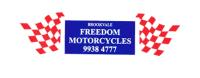 Freedom Motorcycles image 1