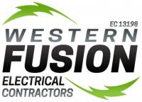 Western Fusion Electrical image 1