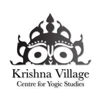 Krishna Village image 3