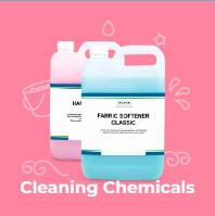 Multi Range | Commercial Cleaning Supplies image 4