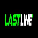 Last Line Sports Australia logo