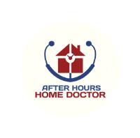 After Hours Home Doctor image 1