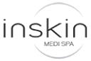Inskin Medi Spa logo