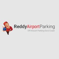 Reddy Airport Parking image 1